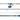 DAIWA LEGALIS SPINNING COMBO