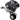 DAIWA LEXA BAITCASTING REEL