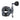 DAIWA LEXA HD BAITCASTING REEL