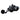 DAIWA LEXA HD BAITCASTING REEL