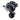 DAIWA LEXA HD BAITCASTING REEL