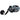 DAIWA LEXA TWS BAITCASTING REEL