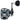 DAIWA LEXA TWS BAITCASTING REEL