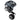 DAIWA LEXA TWS BAITCASTING REEL