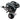 DAIWA LEXA WN BAITCASTING REEL-LX-WN300HS-P-