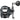 DAIWA LEXA WN BAITCASTING REEL-