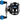 DAIWA LEXA WN BAITCASTING REEL-LX-WN400H-
