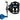 DAIWA LEXA WN BAITCASTING REEL-LX-WN400HS-P-