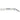 DAIWA MARINE POWER BOAT ROD-
