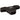 DAIWA MINISPIN SYSTEM TRAVEL KIT 942062