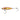 DAIWA MR SLOW JIG-ZEBRA RED GOLD-180G-