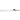 DAIWA PROCASTER 80II BAITCASTING COMBO PCII80HS/G731MH