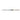 DAIWA PROCYON PCYN72TMFS TRAVEL SPINNING ROD-