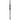 DAIWA PROCYON SPINNING ROD