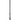 DAIWA PROCYON SPINNING ROD