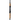 DAIWA PROCYON SPINNING ROD