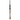 DAIWA PROCYON SPINNING ROD