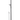 DAIWA PROCYON SPINNING ROD