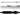 DAIWA PROCYON TRAVEL SPINNING ROD