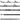 DAIWA PROTEUS BOAT CONVENTIONAL ROD-