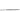 DAIWA PROTEUS BOAT TUNA SPECIAL CONVENTIONAL ROD