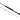 DAIWA PROTEUS SALTWATER SERIES CONVENTIONAL ROD-