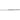 DAIWA PROTEUS SALTWATER SERIES SPINNING ROD