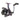 DAIWA REGAL LT SPINNING REEL