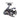 DAIWA REGAL LT SPINNING REEL