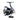 DAIWA REGAL LT SPINNING REEL