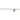 DAIWA REVROS LT SPINNING COMBO
