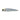 DAIWA SALT PENCIL LASER IMPACT LURE