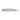 DAIWA SALT PENCIL LASER IMPACT LURE