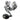 DAIWA SALTIGA CONVENTIONAL STAR DRAG
