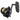 DAIWA SALTIGA G STAR DRAG REEL