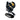 DAIWA SALTIGA G STAR DRAG REEL