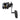 DAIWA SALTIGA LEVELWIND REEL
