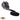 DAIWA SALTIGA LEVER DRAG REEL-