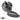 DAIWA SALTIGA LEVER DRAG REEL-SAGLD35JH-
