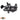 DAIWA SALTIGA LEVER DRAG REEL-SAGLD40H-