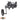DAIWA SALTIGA LEVER DRAG REEL-SAGLD50-2SPD-