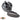 DAIWA SALTIGA LEVER DRAG REEL-