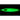 DAIWA SALTIGA SK JIG-