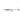 DAIWA SALTIGA SK JIG-GLOW DOT 07-140G-
