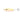 DAIWA SALTIGA SK JIG-GLOW PINK 03-140G-