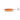 DAIWA SALTIGA SK JIG-ZEBRA ORANGE 08-140G-