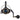 DAIWA SALTIGA SPINNING REEL