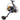 DAIWA SALTIGA SPINNING REEL