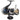 DAIWA SALTIGA SPINNING REEL