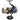 DAIWA SALTIGA SPINNING REEL